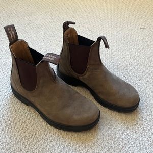 Blundstone Women’s Boot